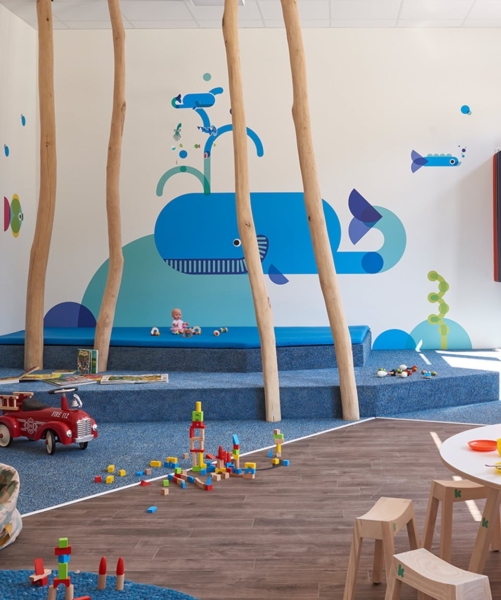 kita-kinderzimmer-hamburg-virtuelle-besichtigung-raum