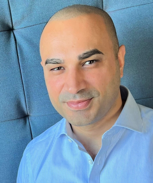 kita-kinderzimmer-hamburg-Vishav-kinderzimmer-uk