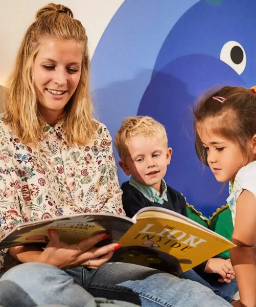 kita-kinderzimmer-hamburg-vorlesetag