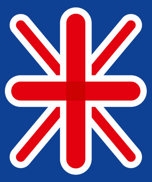 kita-kinderzimmer-hamburg-Zweisprachige_Erziehung_uk-englisch-2