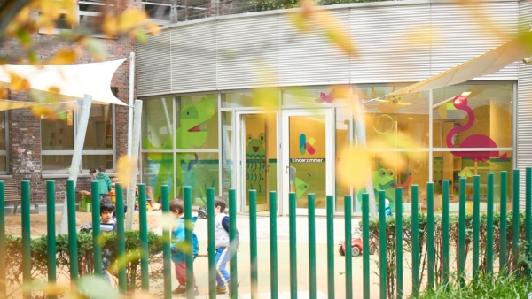 kita-kinderzimmer-valentinshof-hamburg-neustadt-außengelände_0223.jpg