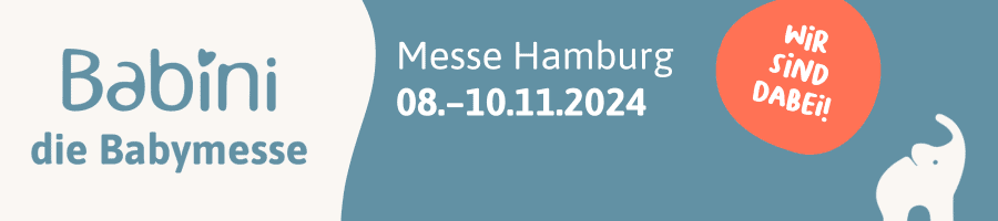 babini-messe-2024-hamburg-kita-kinderzimmer