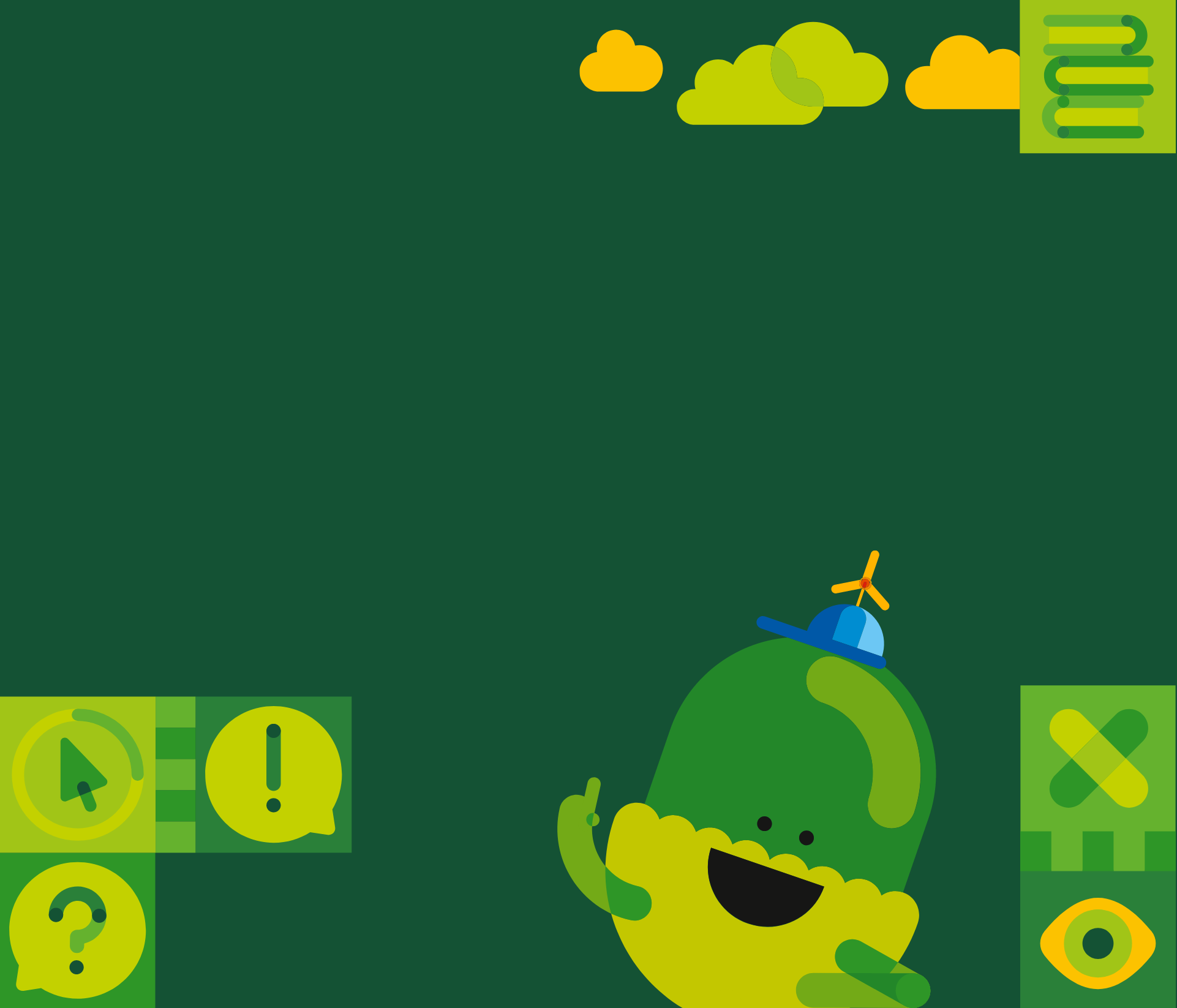 kita-kinderzimmer-hamburg-know-howdy-hintergrund