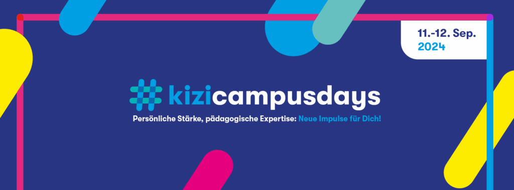 kita-kinderzimmer-hamburg-Branding_kiziCampusDays_Facebook