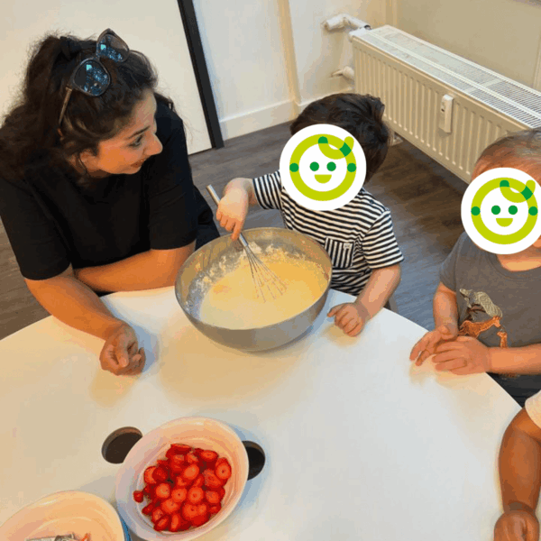 kita-kinderzimmer-eißendorf-hamburg-eißendorf-erdbeer-zitron-kuchen-1