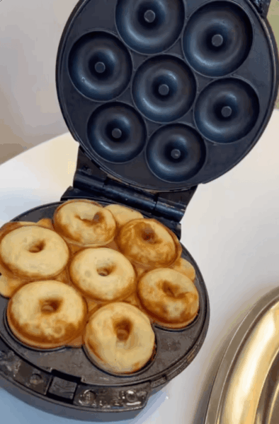 kita-kinderzimmer-eißendorf-hamburg-eißendorf-rezept-mini-donutsBildschirmfoto 2024-09-20 um 16.28.41