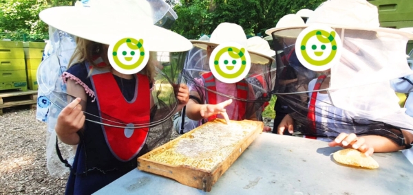 kita-kinderzimmer-bergstedter-scheune-hamburg-bergstedt-kleine-imker