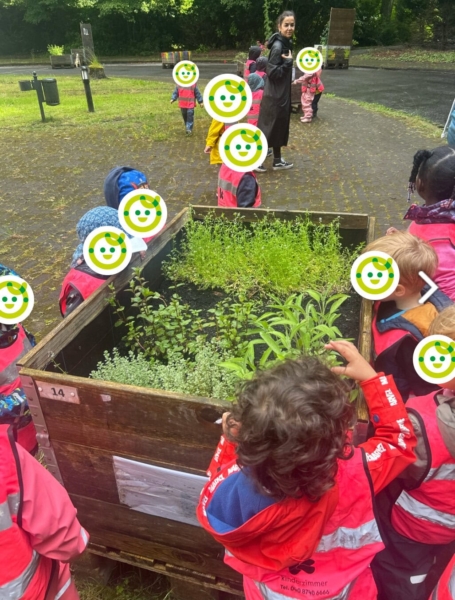 kita-kinderzimmer-hamburg-ohlsdorf-oolsdoerp-hochbeet-2