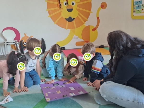 kita-kinderzimmer-heidbrook-hamburg-neugraben-gruppenlernen