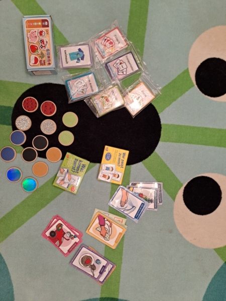 kita-kinderzimmer-heidbrook-hamburg-neugraben-sprachfoerderung