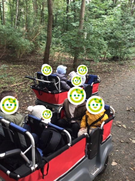 kita-kinderzimmer-kloevensteen-hamburg-rissen-ausflug