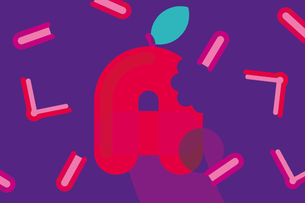 kita-kinderzimmer-hamburg-grafik-lesefest