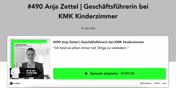 kita-kinderzimmer-hamburg-news-geschäftsführung