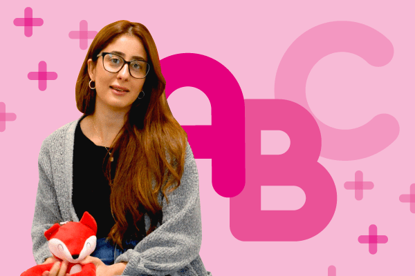 kita-kinderzimmer-inselpakr-hamburg-wilhelmsburg_sprachförderung