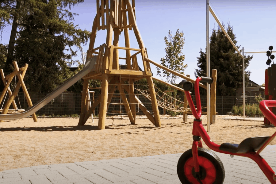 kita-kinderzimmer-liliencronstraße-hamburg-rahlstedt-außengelände