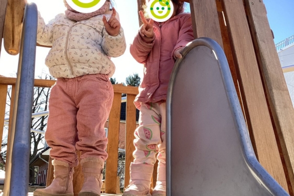 kita-kinderzimmer-liliencronstraße-hamburg-rahlstedt-aussengelaende-spielen-2