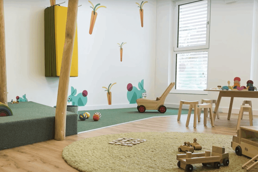 kita-kinderzimmer-liliencronstraße-hamburg-rahlstedt-gruppenraum-2
