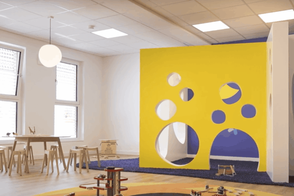 kita-kinderzimmer-liliencronstraße-hamburg-rahlstedt-gruppenraum