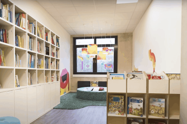 kita-kinderzimmer-liliencronstraße-hamburg-rahlstedt-kizithek