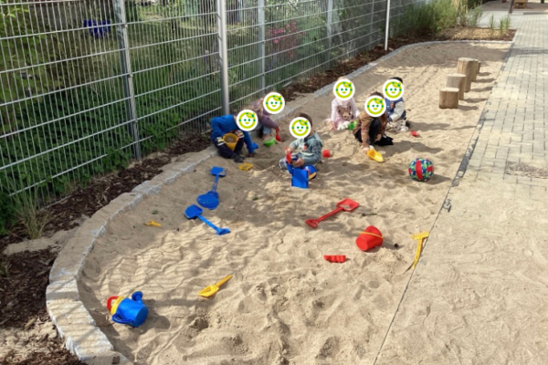 kita-kinderzimmer-liliencronstraße-hamburg-rahlstedt-sandkasten