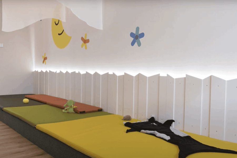 kita-kinderzimmer-liliencronstraße-hamburg-rahlstedt-schlafraum