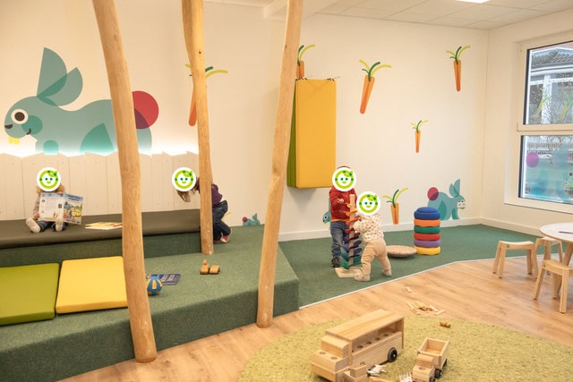 kita-kinderzimmer-liliencronstraße-hamburg-rahlstedt-spielen