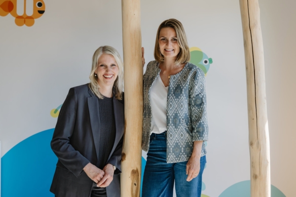 kita-kinderzimmer-hamburg-geschäftsführung