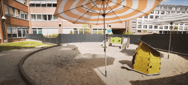 kita-kinderzimmer-hamburg-hammerbrook-außengelaende