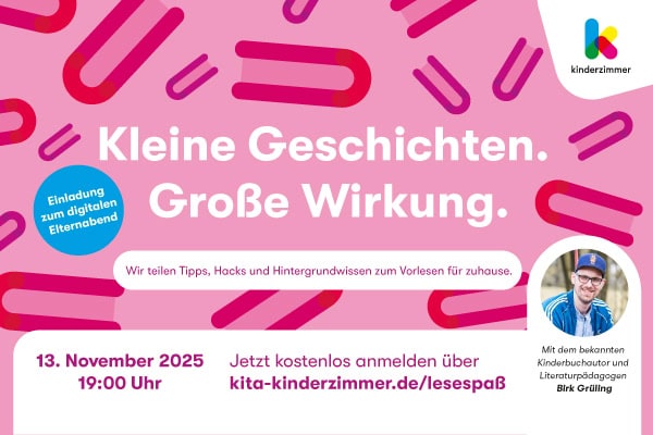 kita-kinderzimmer-hamburg-digitaler-elternabend-aktuelles