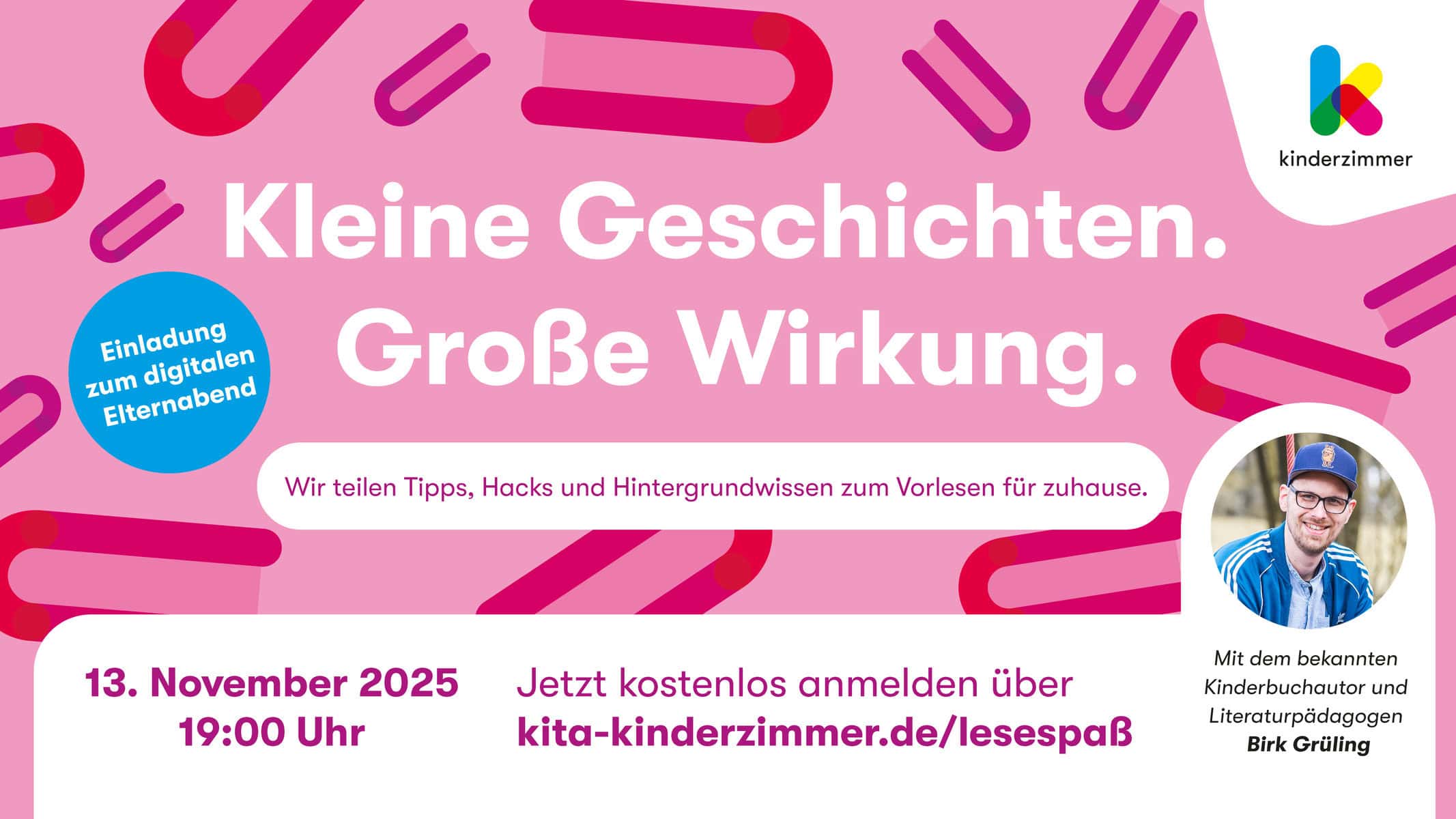 kita-kinderzimmer-hamburg-digitaler-elternabend-beitrag