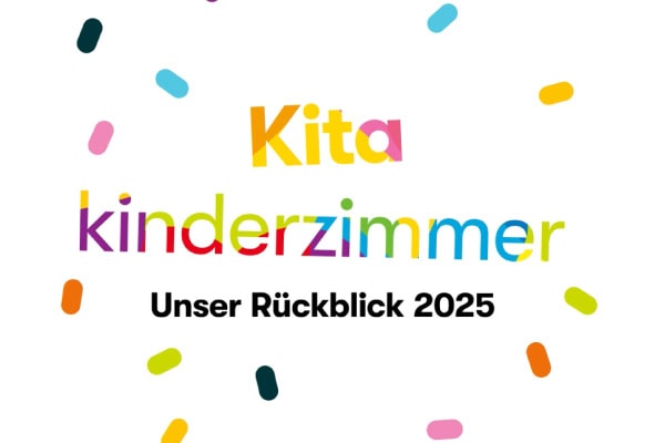 kita-kinderzimmer-hamburg-jahresrückblick-2025-aktuelles
